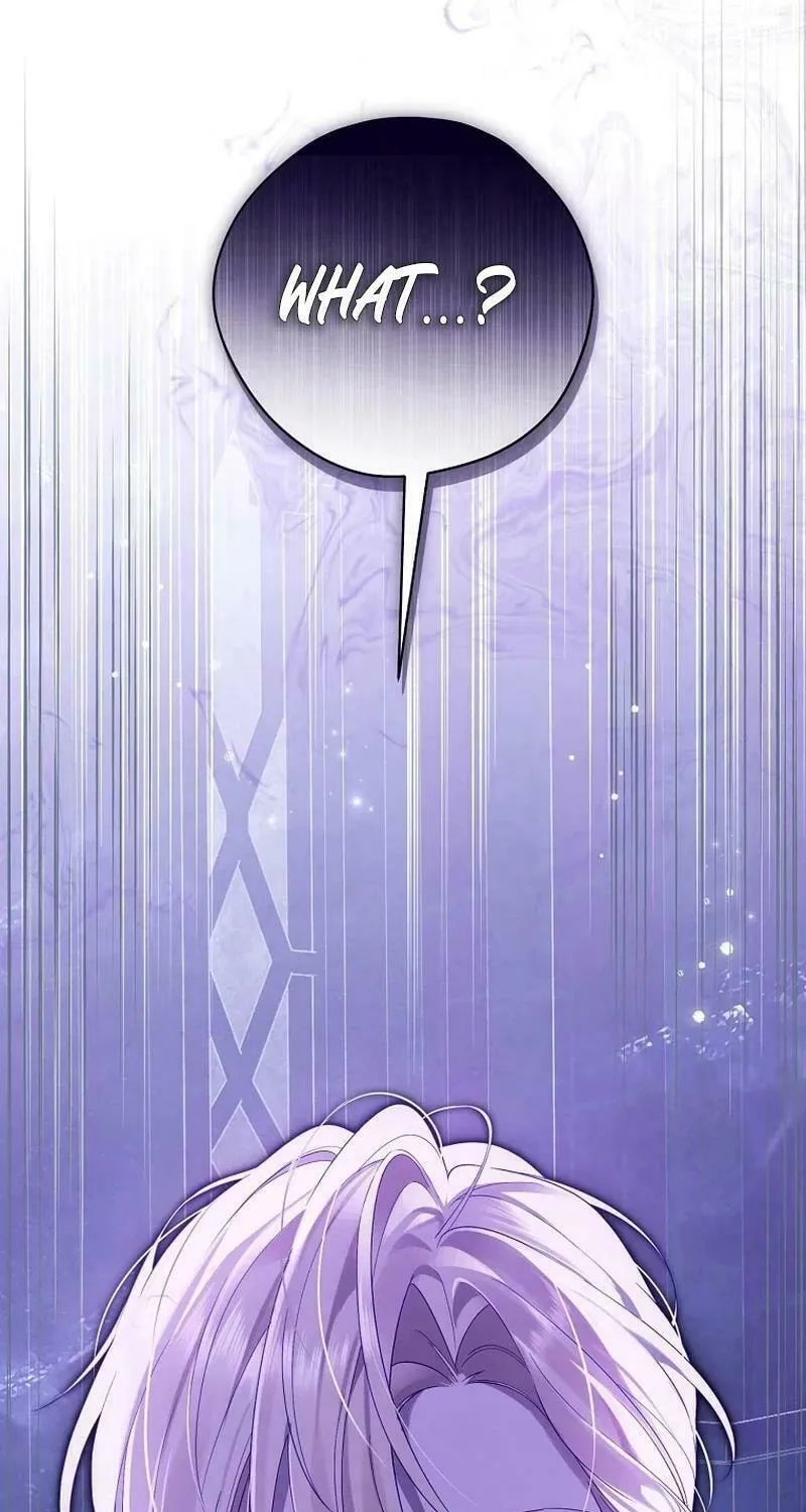 Read I Am the Real One chapter 141 image 90 on Lezhin
