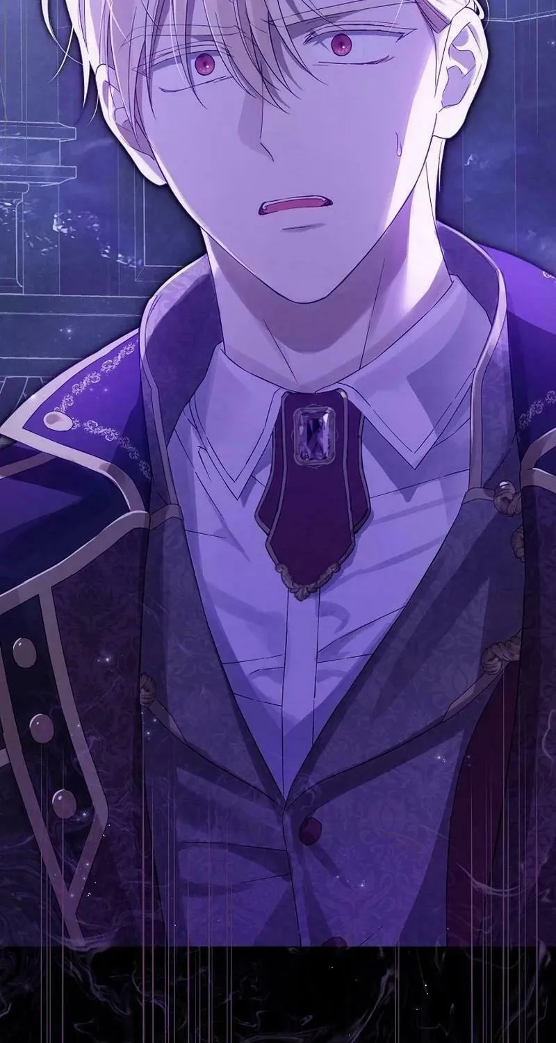 Read I Am the Real One chapter 141 image 91 on Lezhin