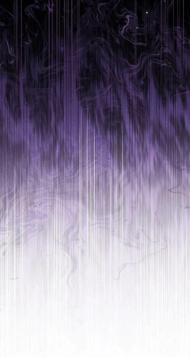 Read I Am the Real One chapter 141 image 92 on Lezhin