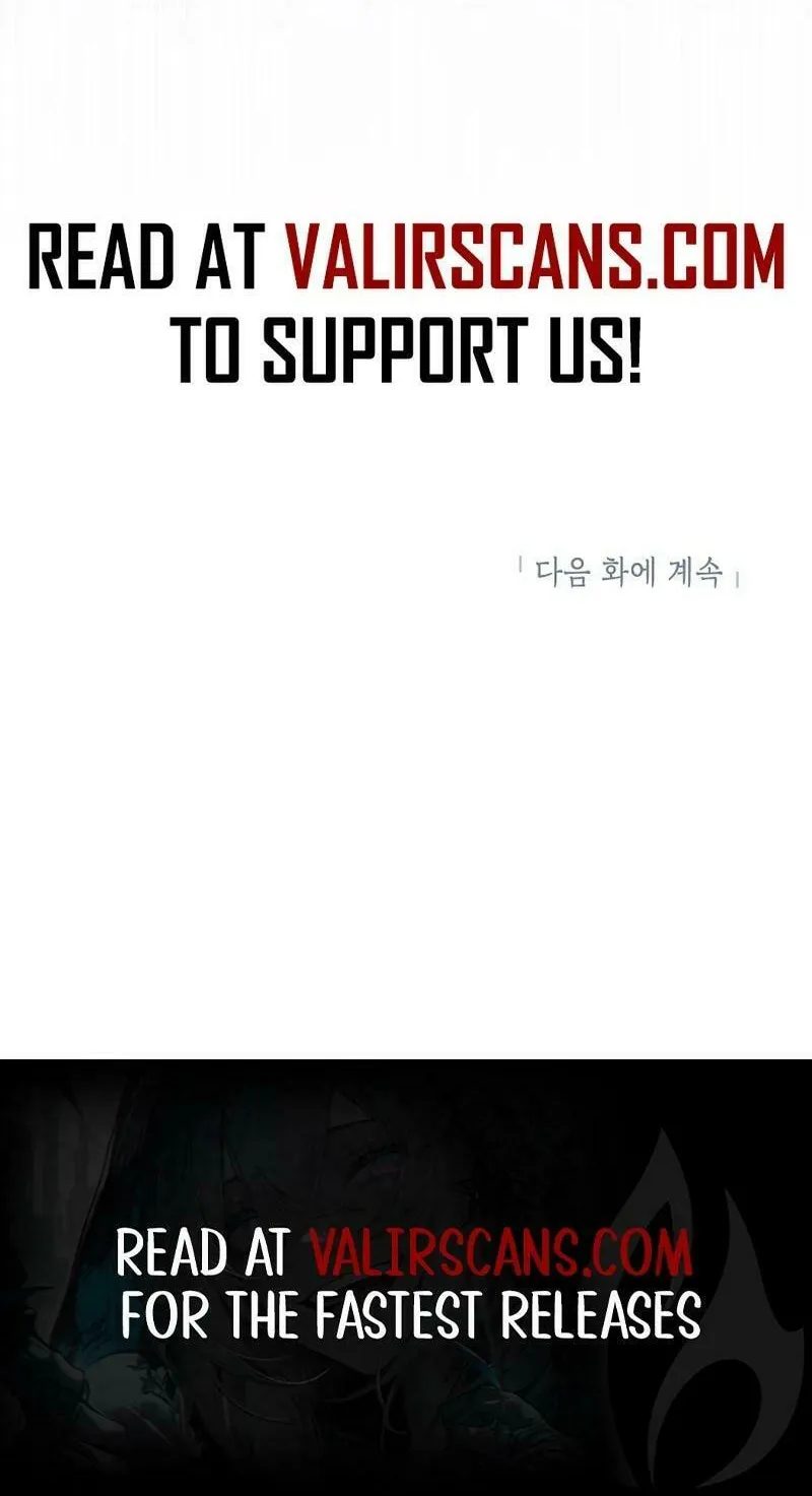 Read I Am the Real One chapter 141 image 93 on Lezhin