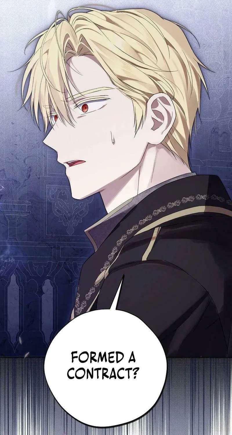Read I Am the Real One chapter 142 image 10 on Lezhin