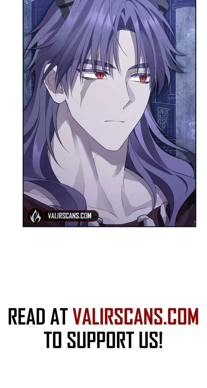 Read I Am the Real One chapter 142 image 100 on Lezhin