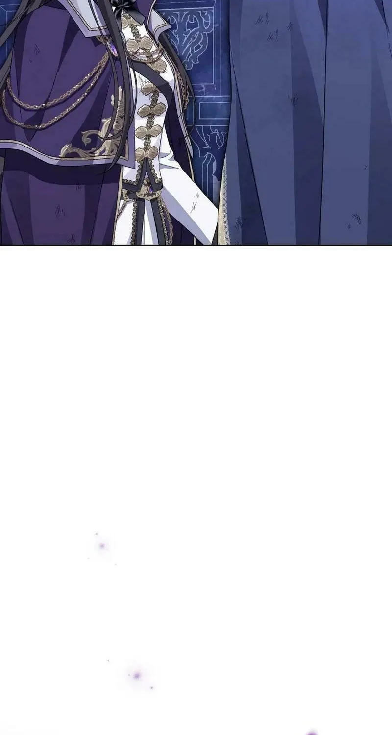 Read I Am the Real One chapter 142 image 102 on Lezhin