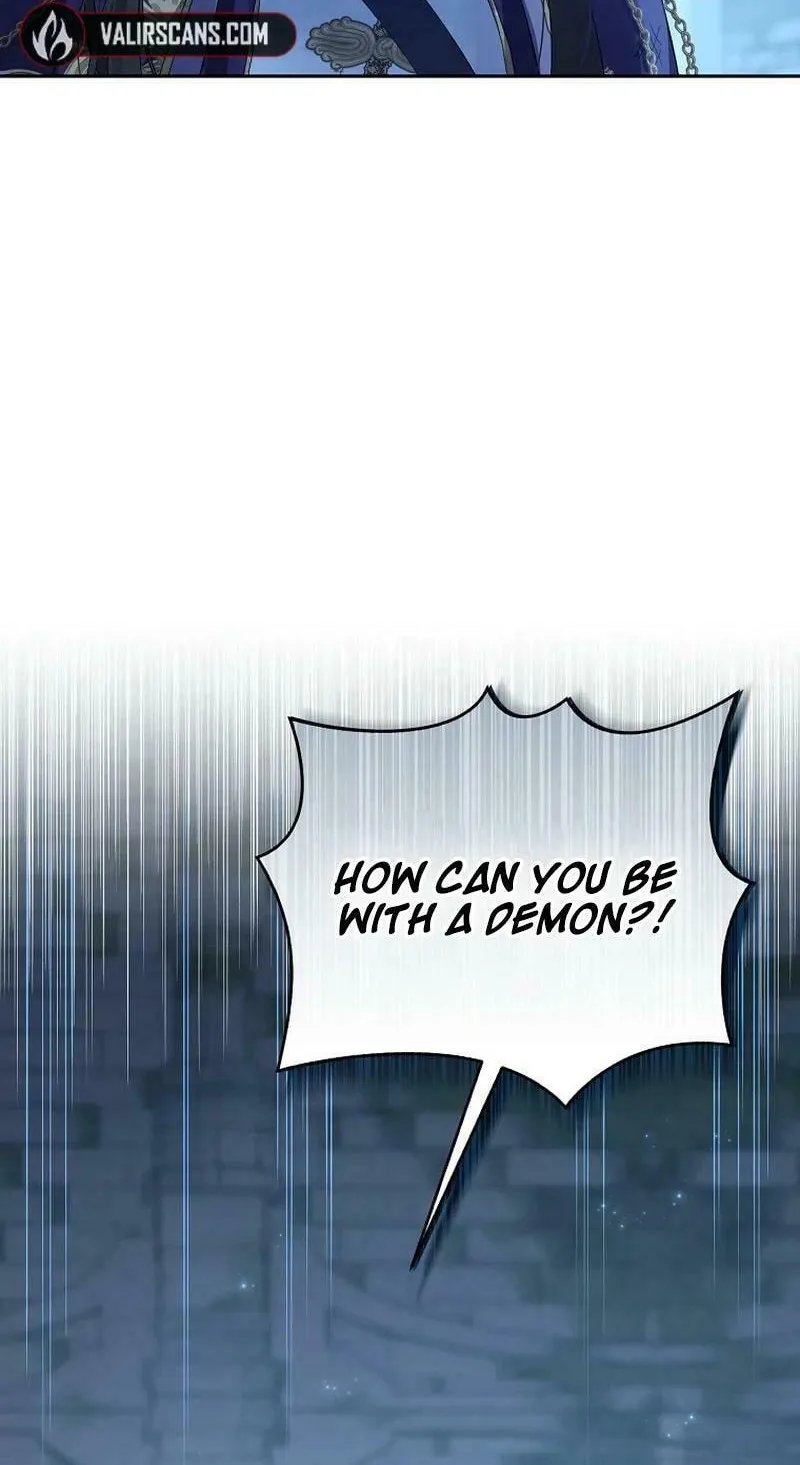 Read I Am the Real One chapter 142 image 106 on Lezhin