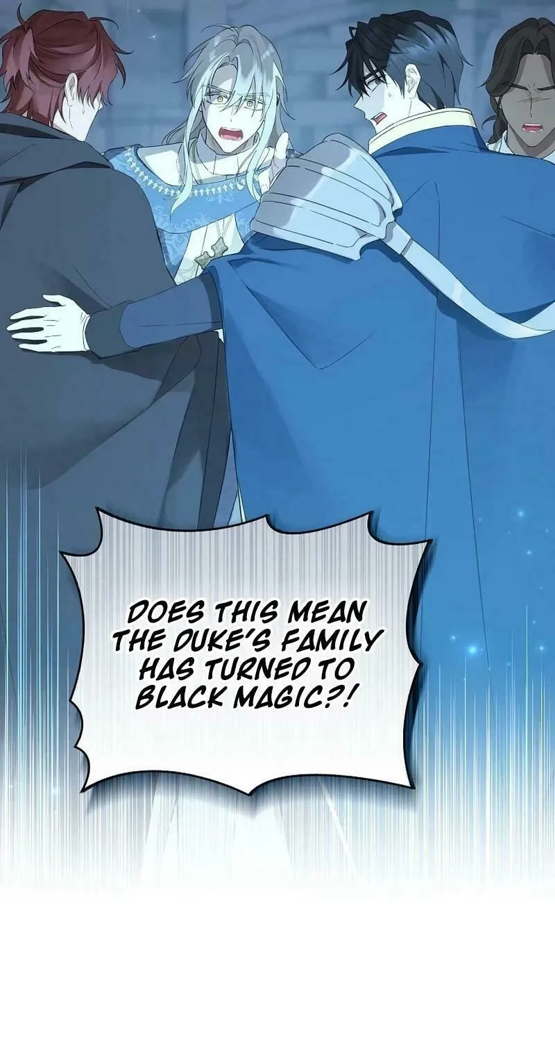 Read I Am the Real One chapter 142 image 107 on Lezhin