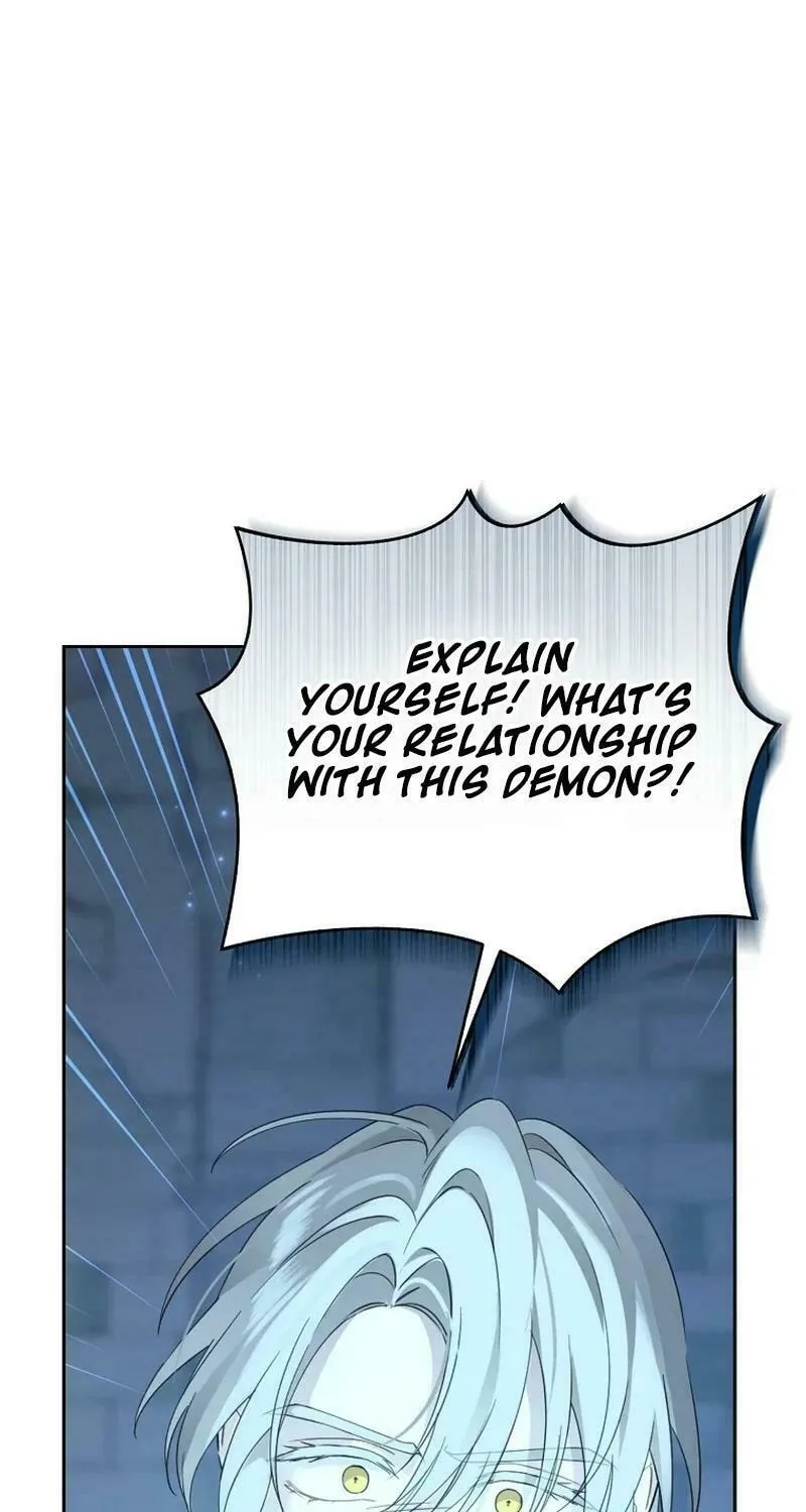 Read I Am the Real One chapter 142 image 108 on Lezhin