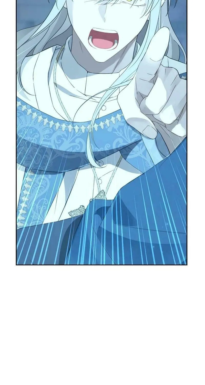 Read I Am the Real One chapter 142 image 109 on Lezhin