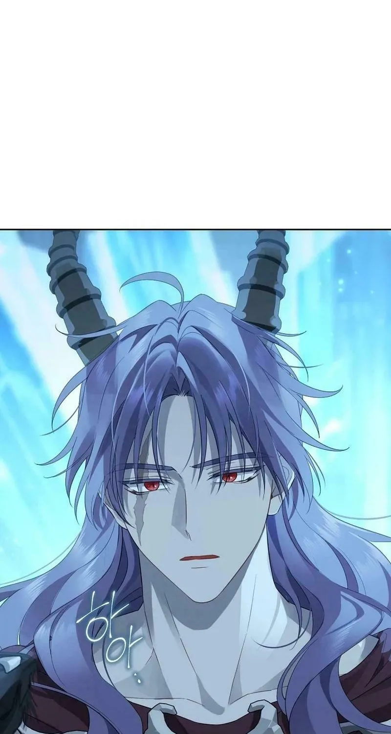 Read I Am the Real One chapter 142 image 110 on Lezhin