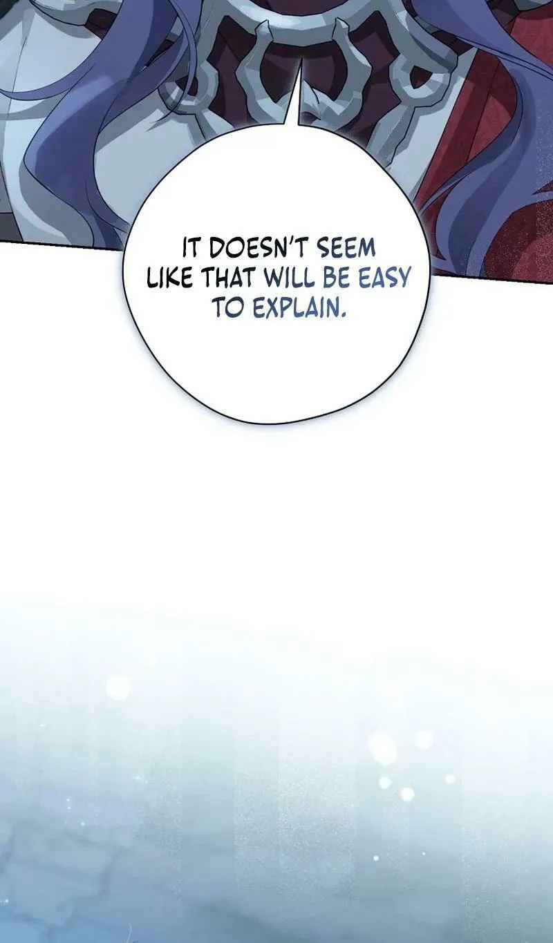 Read I Am the Real One chapter 142 image 111 on Lezhin