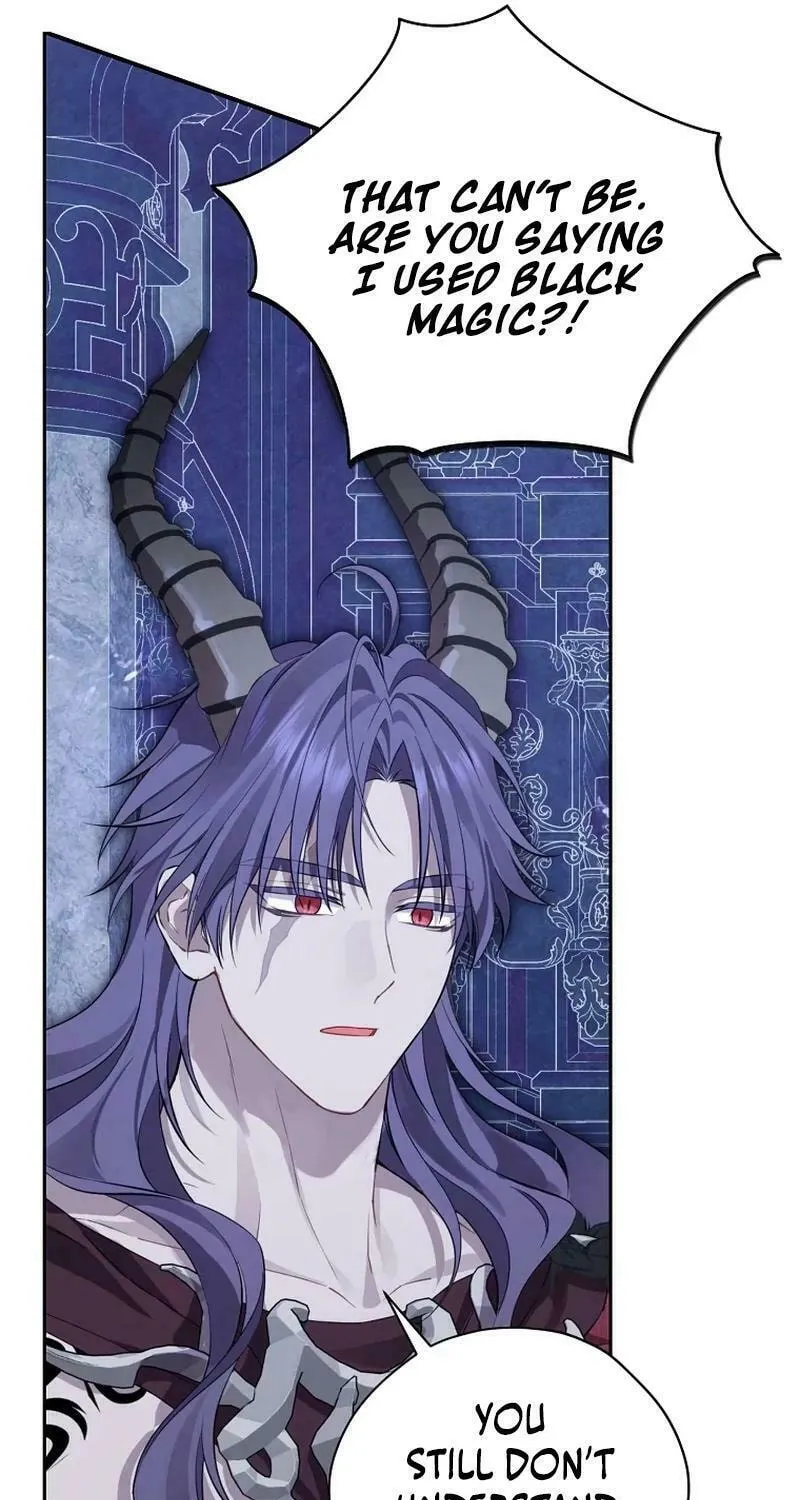 Read I Am the Real One chapter 142 image 12 on Lezhin