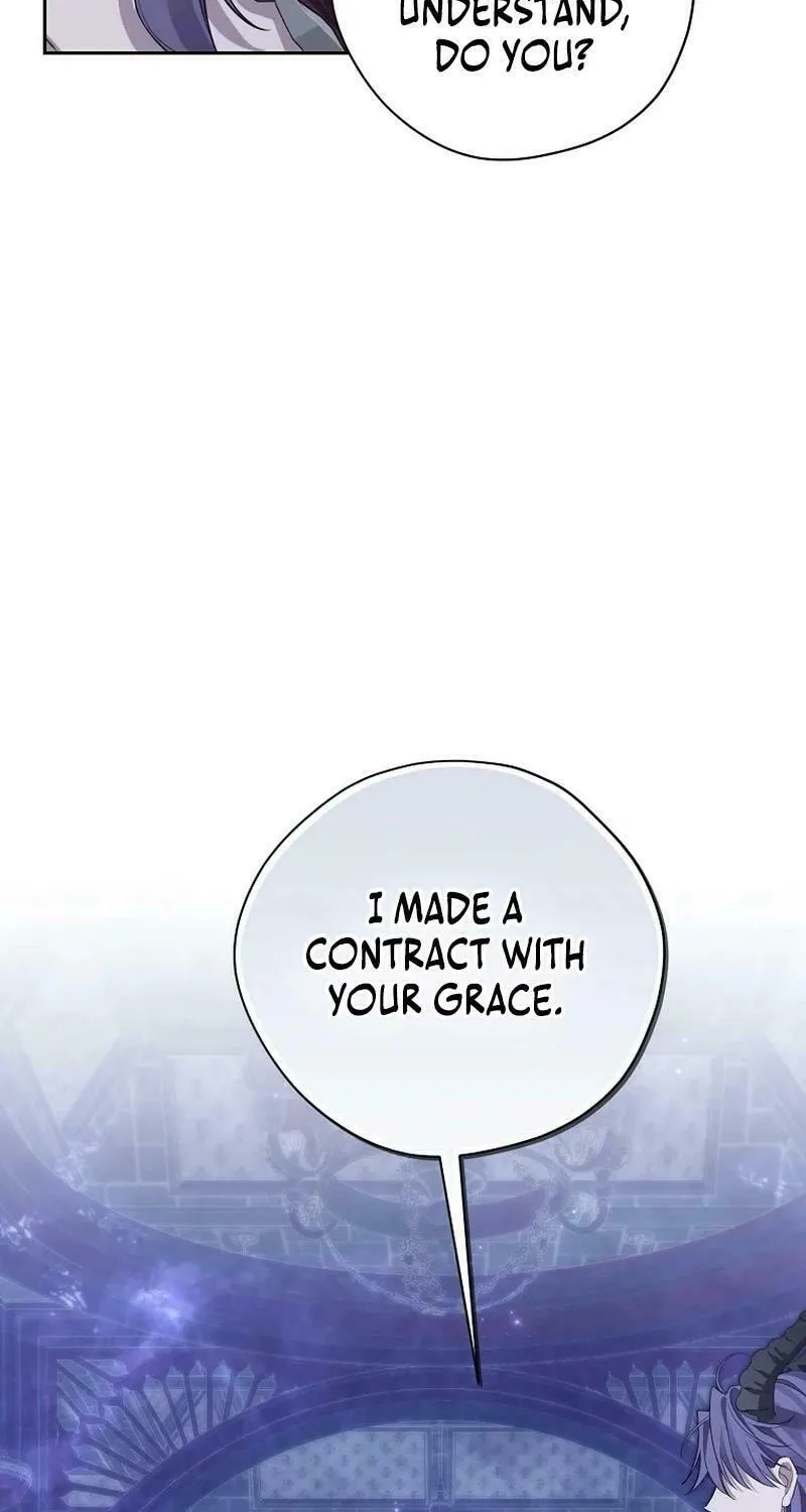 Read I Am the Real One chapter 142 image 13 on Lezhin