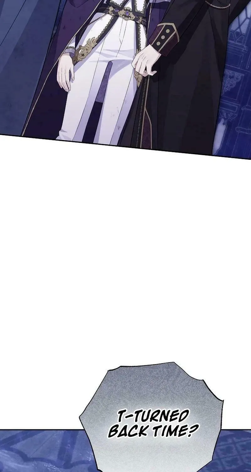 Read I Am the Real One chapter 142 image 21 on Lezhin