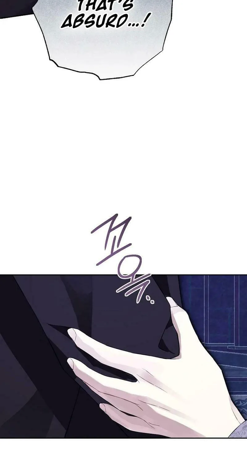 Read I Am the Real One chapter 142 image 23 on Lezhin