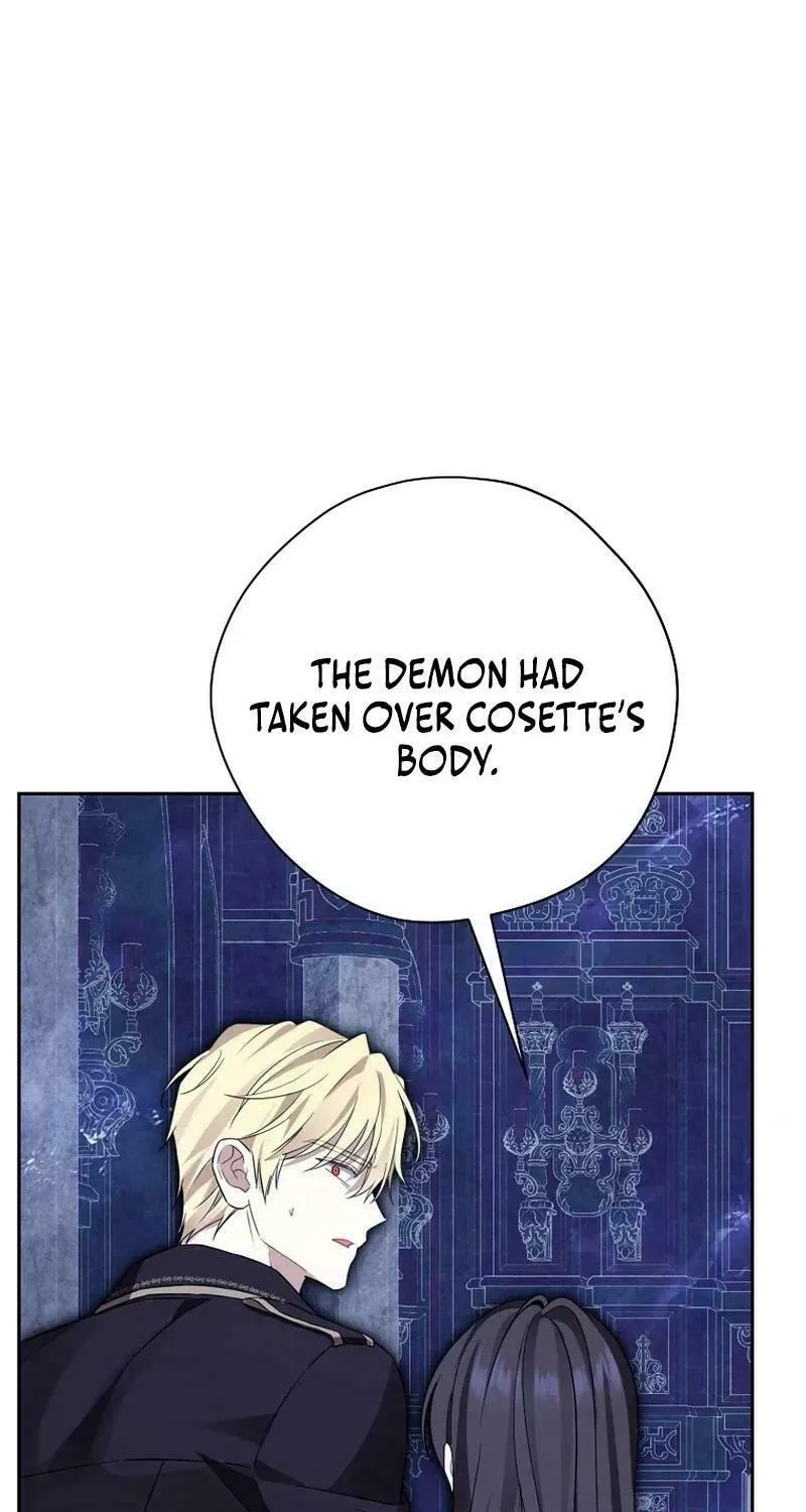 Read I Am the Real One chapter 142 image 24 on Lezhin