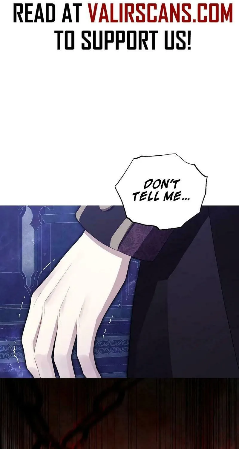 Read I Am the Real One chapter 142 image 27 on Lezhin