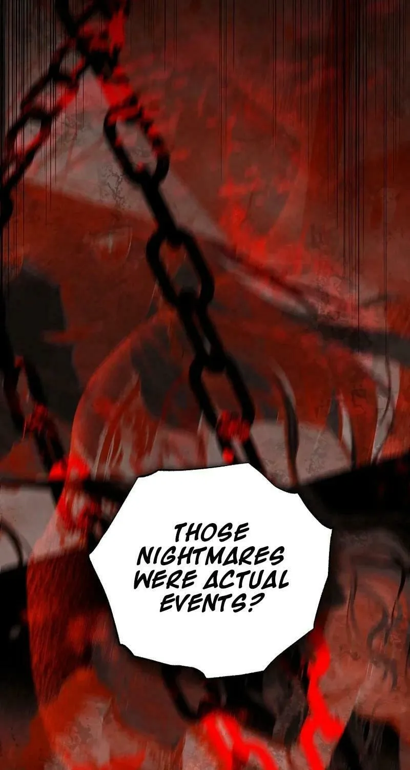 Read I Am the Real One chapter 142 image 28 on Lezhin