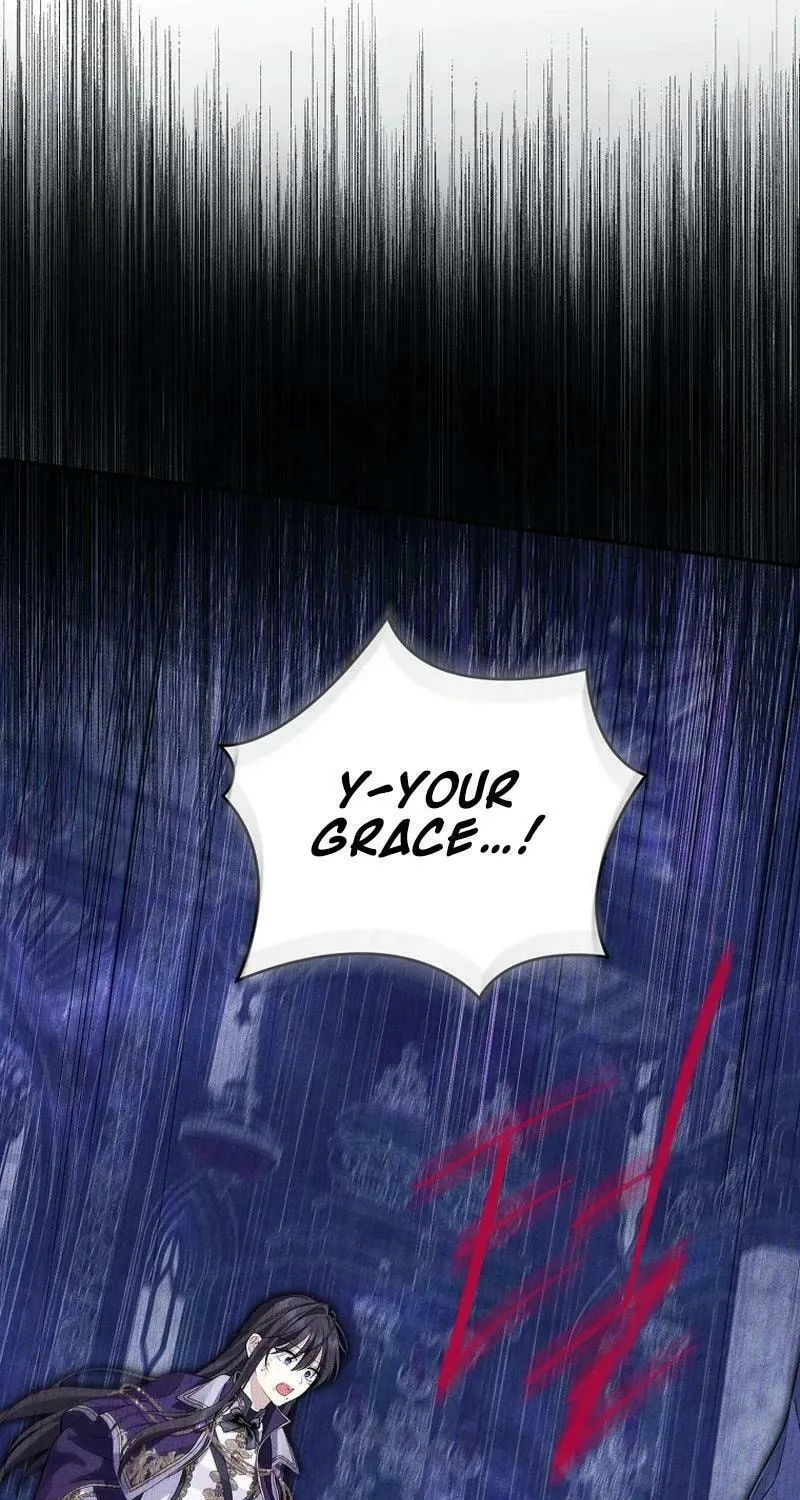 Read I Am the Real One chapter 142 image 34 on Lezhin