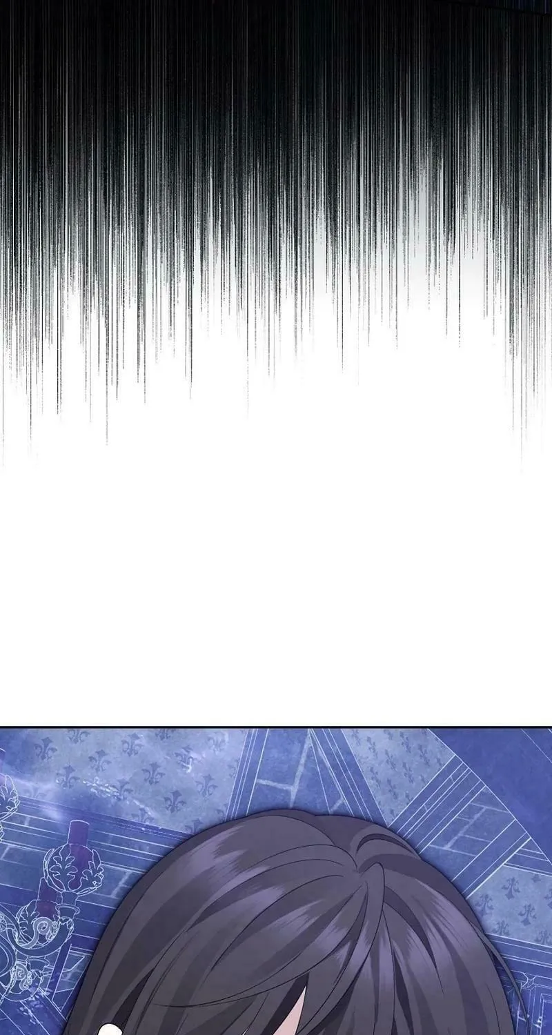 Read I Am the Real One chapter 142 image 36 on Lezhin