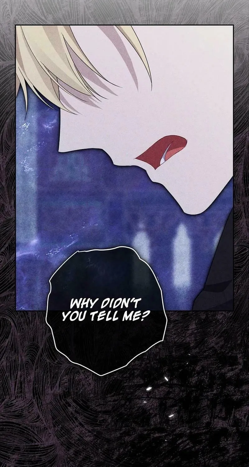 Read I Am the Real One chapter 142 image 38 on Lezhin