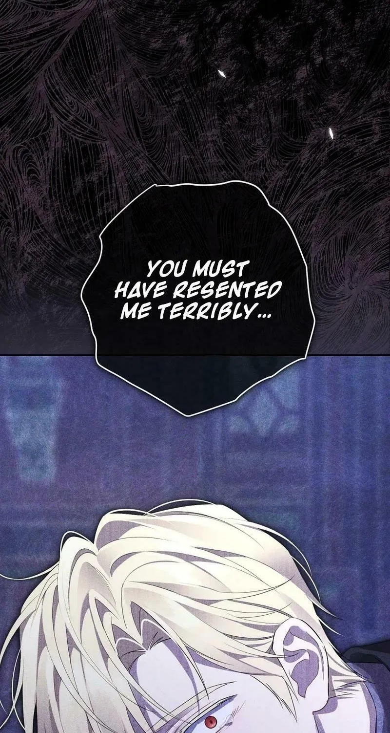 Read I Am the Real One chapter 142 image 39 on Lezhin