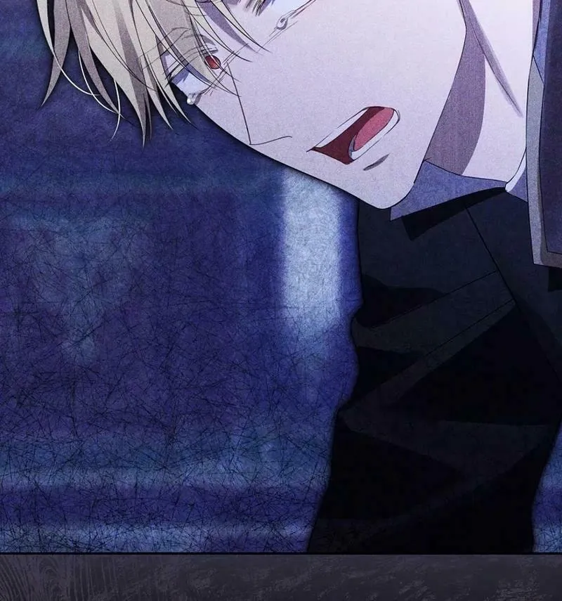 Read I Am the Real One chapter 142 image 40 on Lezhin