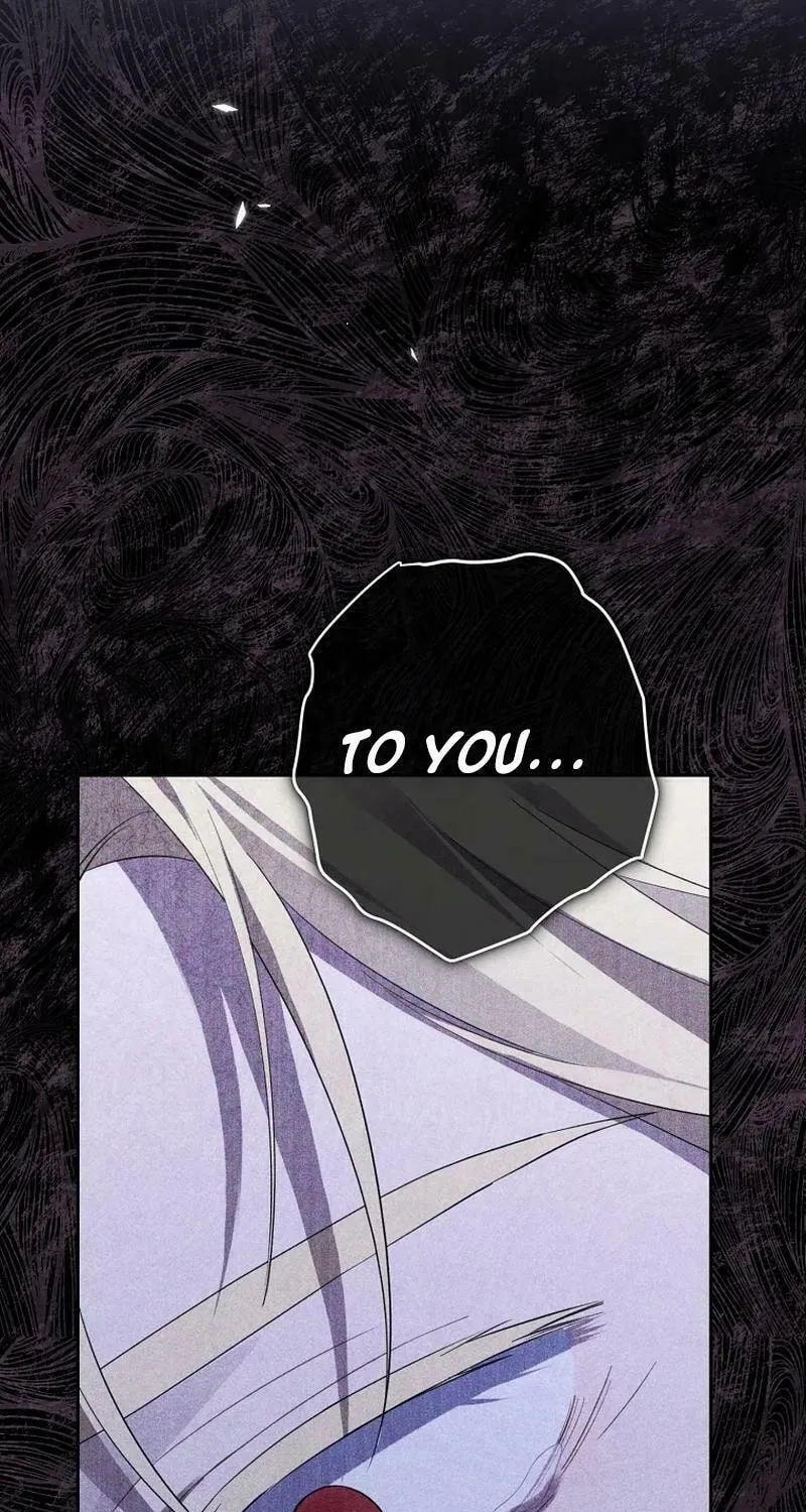 Read I Am the Real One chapter 142 image 41 on Lezhin