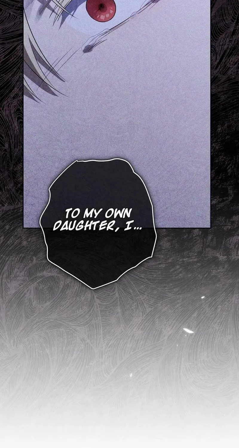 Read I Am the Real One chapter 142 image 42 on Lezhin