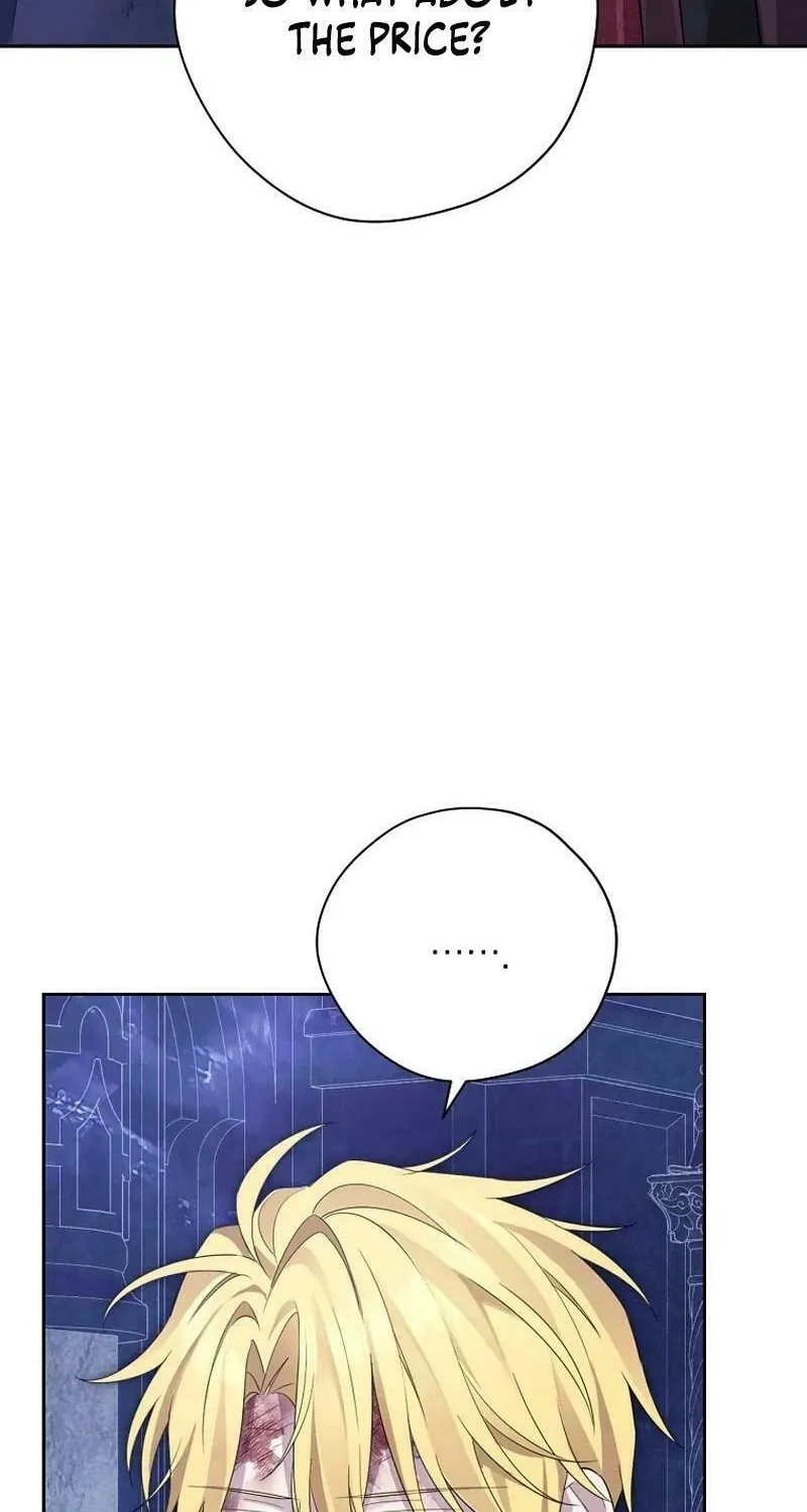 Read I Am the Real One chapter 142 image 48 on Lezhin