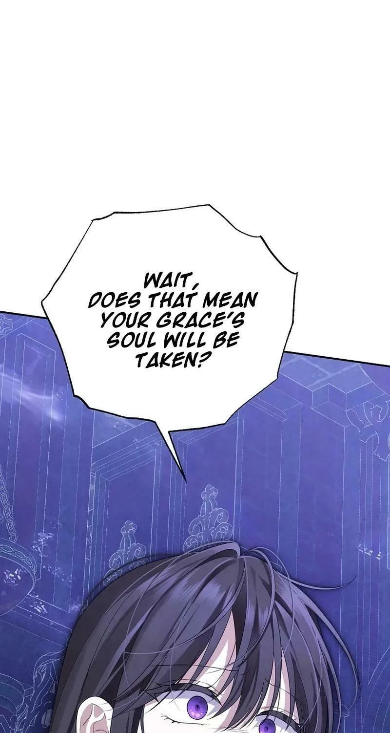 Read I Am the Real One chapter 142 image 53 on Lezhin