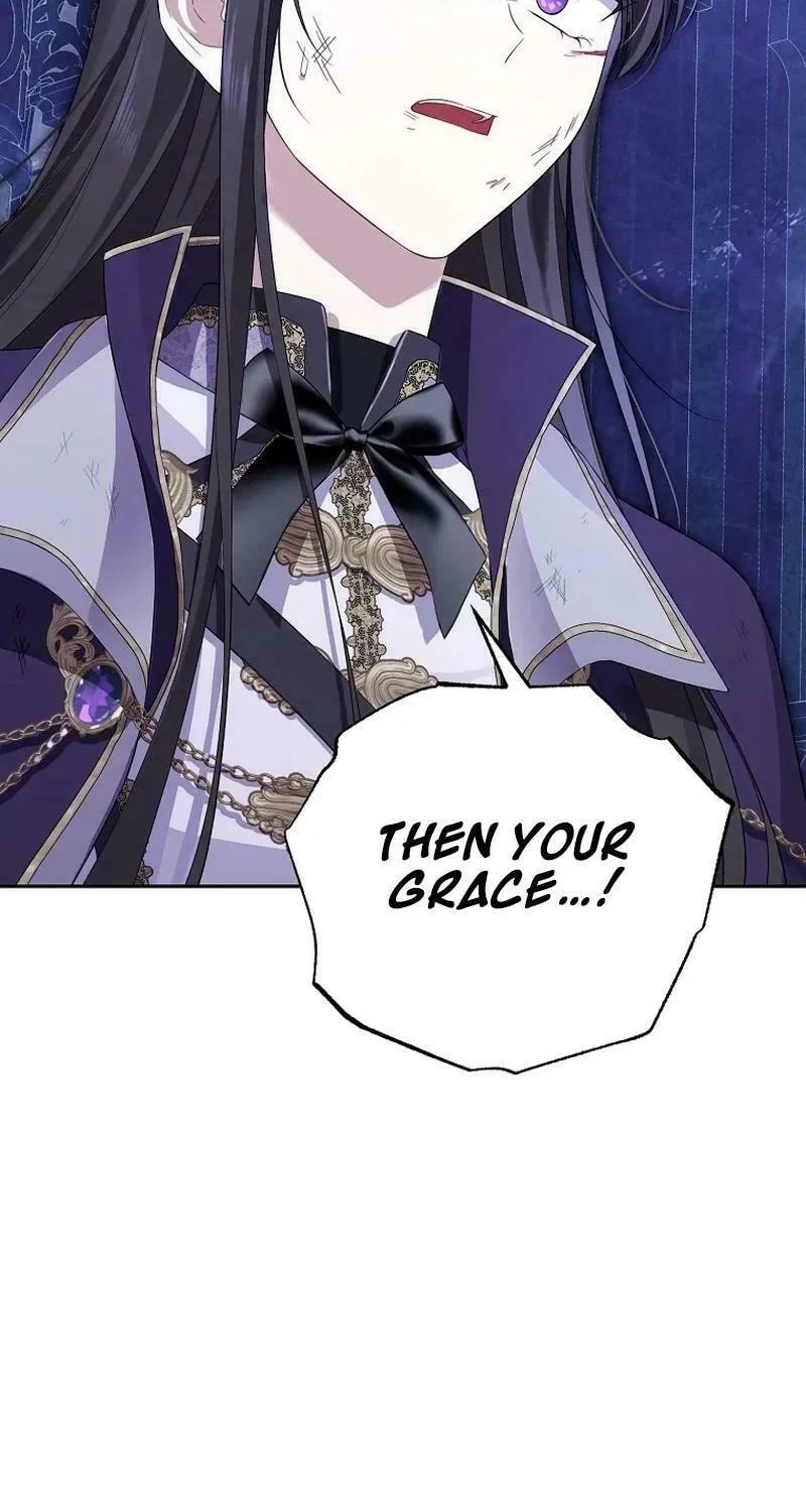 Read I Am the Real One chapter 142 image 54 on Lezhin