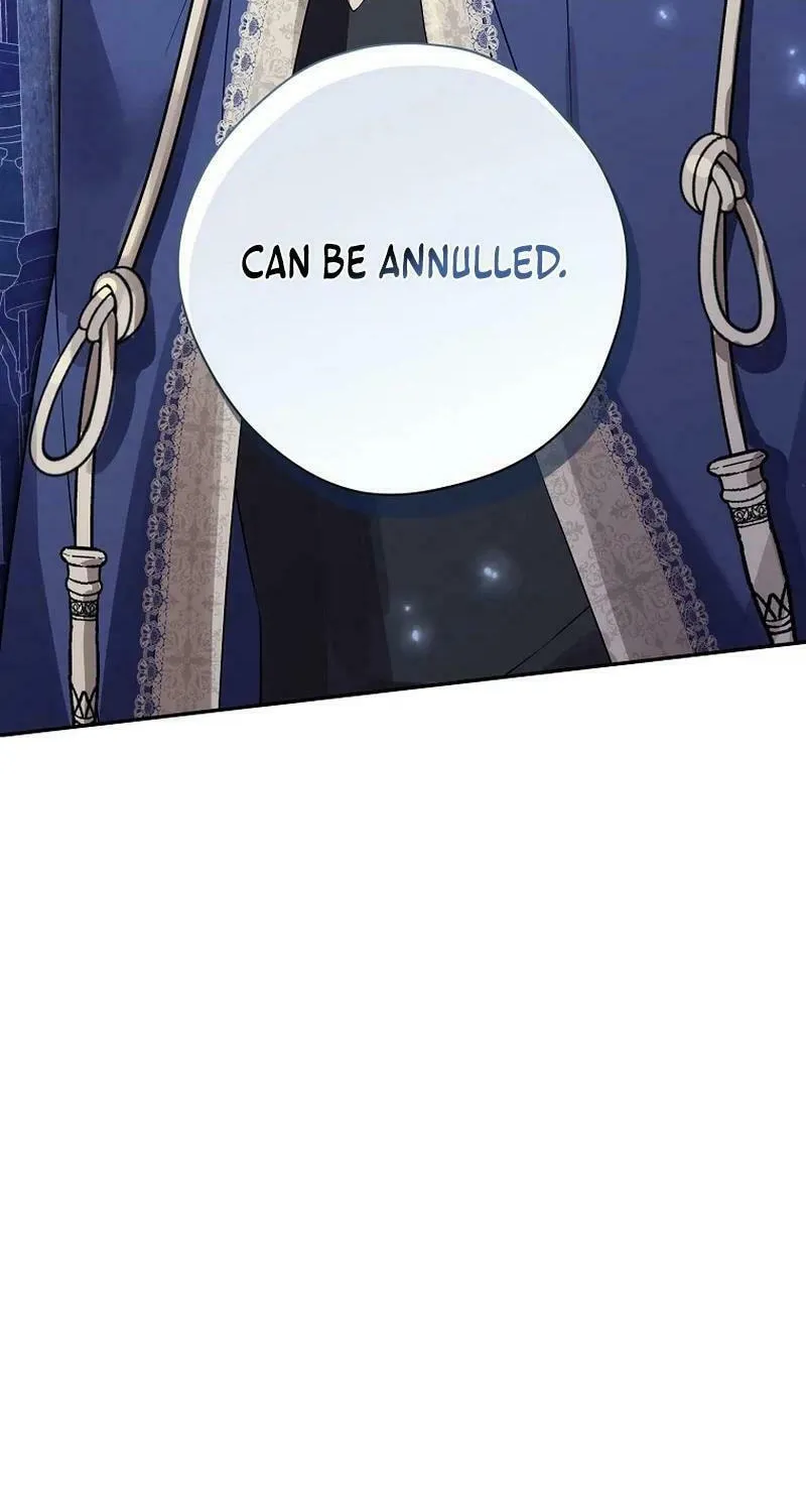 Read I Am the Real One chapter 142 image 58 on Lezhin