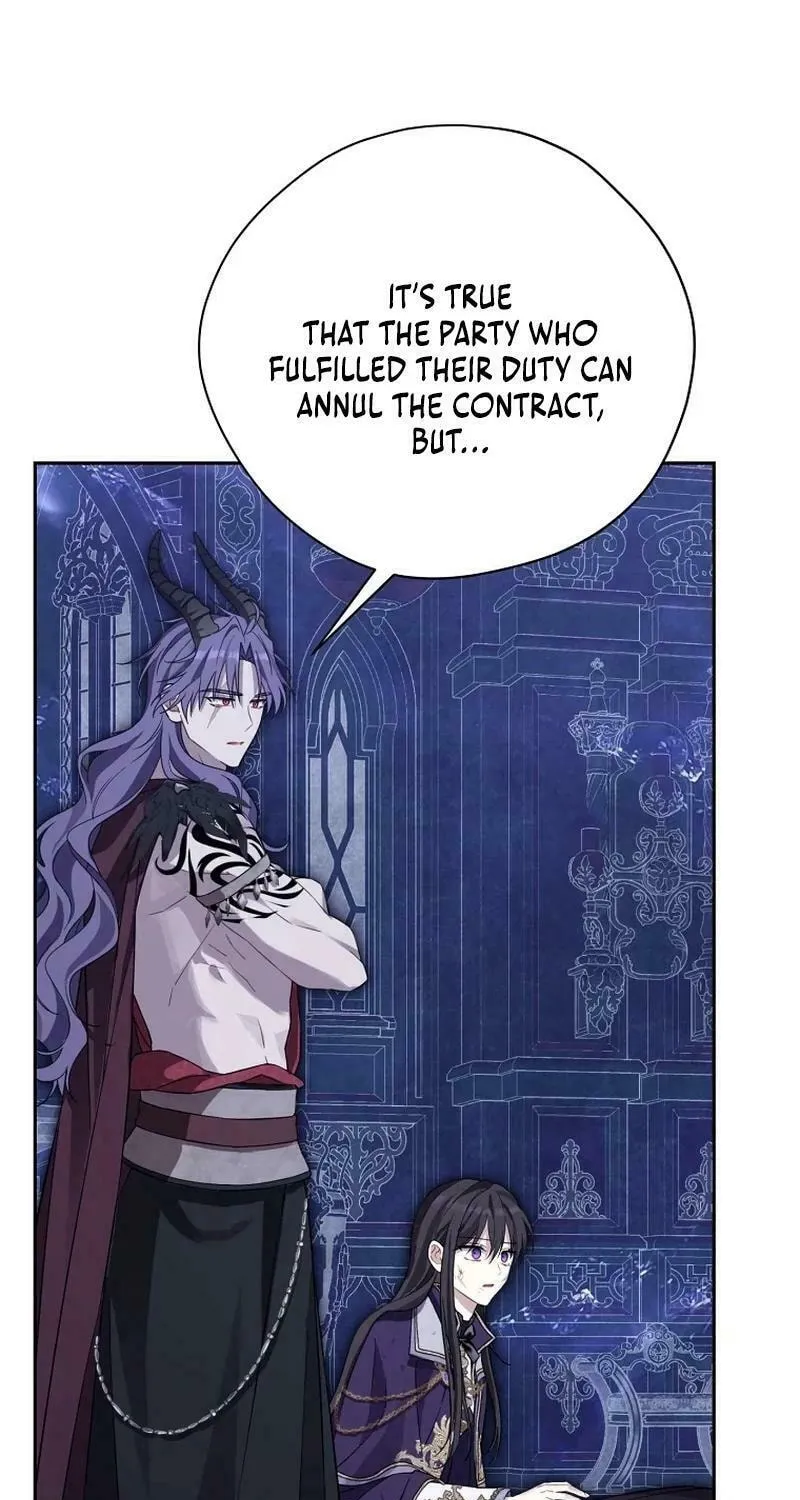 Read I Am the Real One chapter 142 image 59 on Lezhin