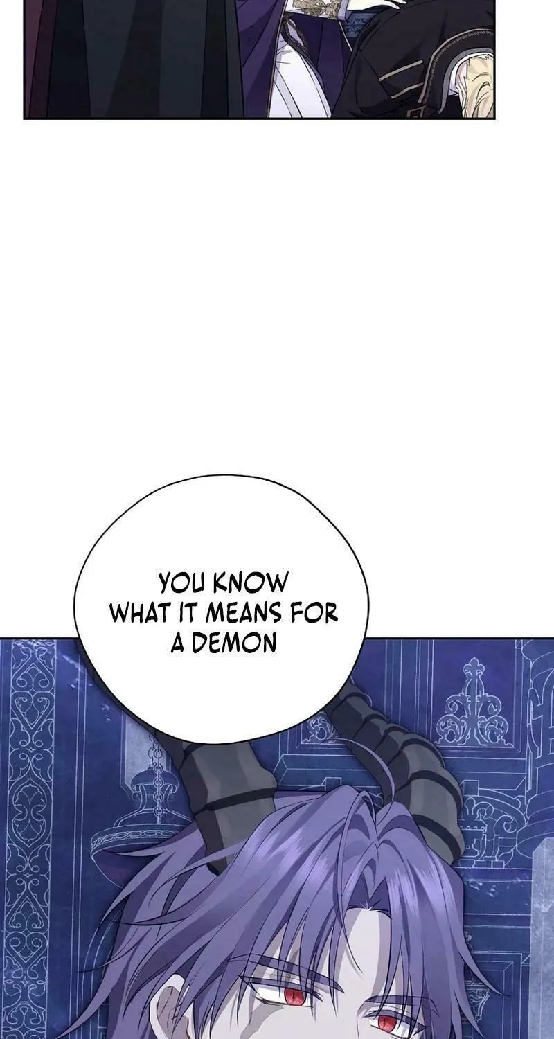 Read I Am the Real One chapter 142 image 60 on Lezhin