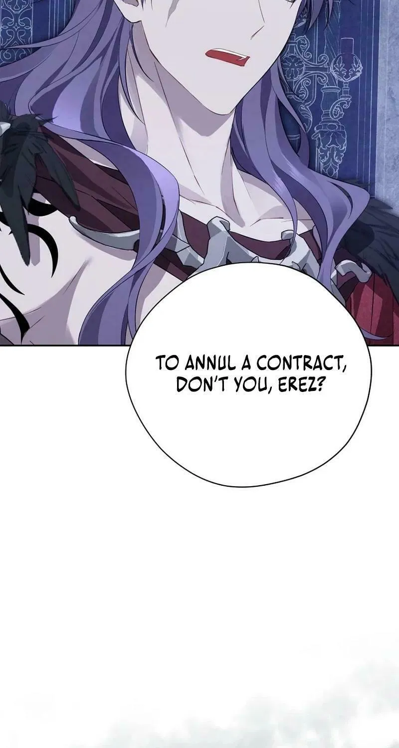 Read I Am the Real One chapter 142 image 61 on Lezhin