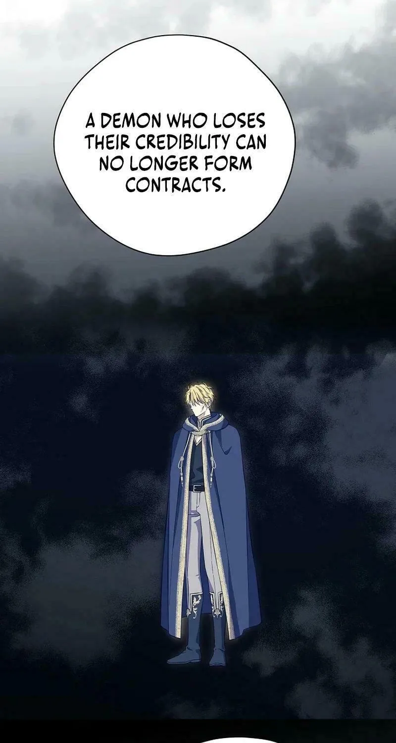 Read I Am the Real One chapter 142 image 62 on Lezhin