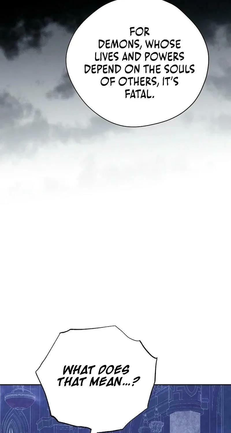 Read I Am the Real One chapter 142 image 63 on Lezhin