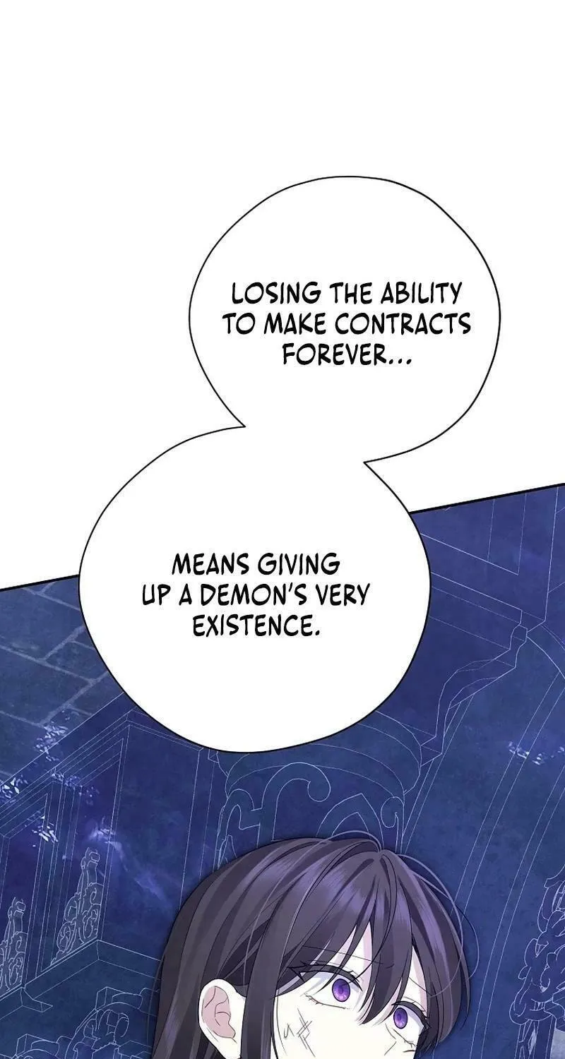 Read I Am the Real One chapter 142 image 65 on Lezhin