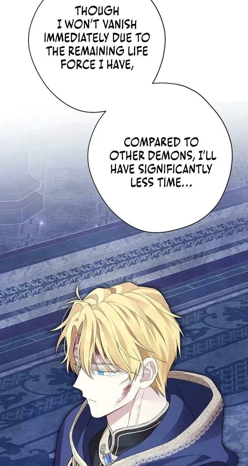 Read I Am the Real One chapter 142 image 67 on Lezhin