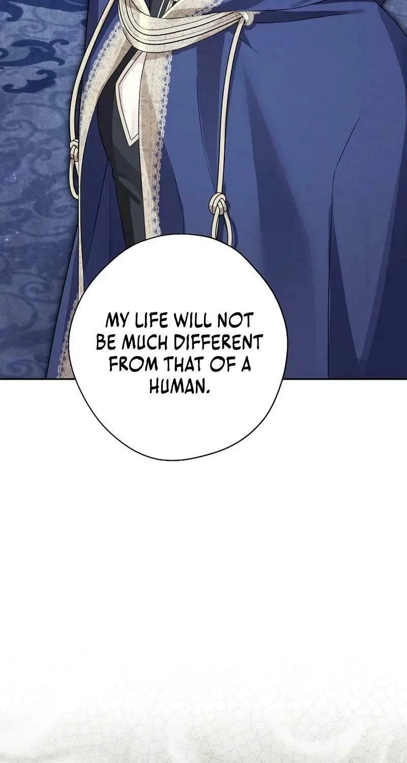 Read I Am the Real One chapter 142 image 68 on Lezhin