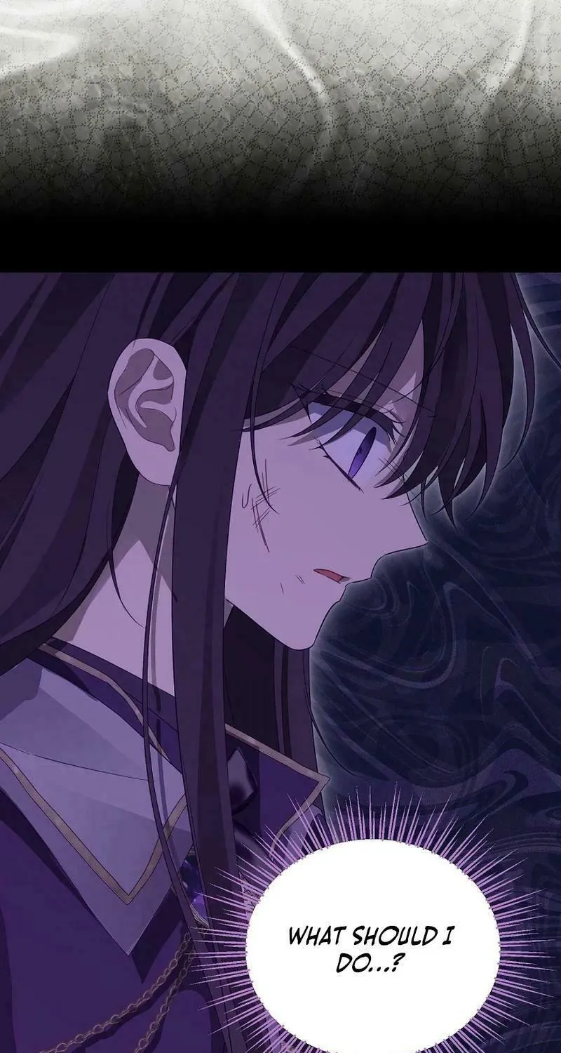 Read I Am the Real One chapter 142 image 69 on Lezhin