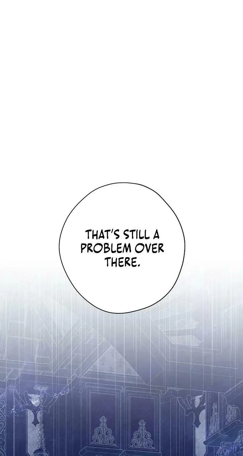 Read I Am the Real One chapter 142 image 7 on Lezhin