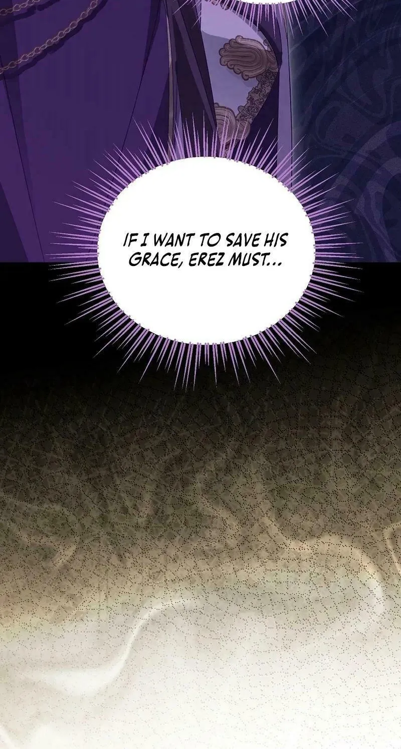 Read I Am the Real One chapter 142 image 70 on Lezhin