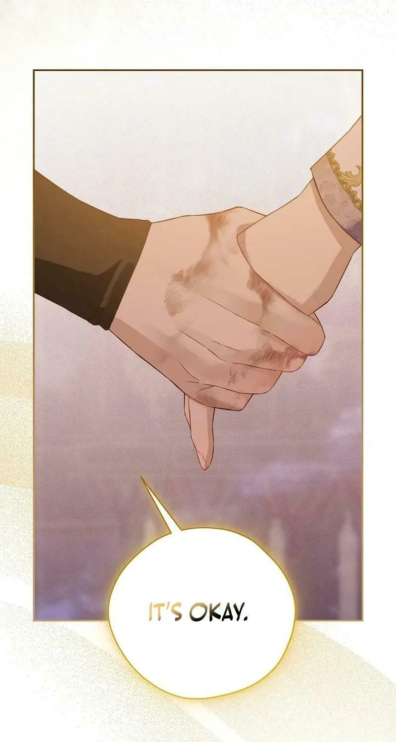 Read I Am the Real One chapter 142 image 71 on Lezhin
