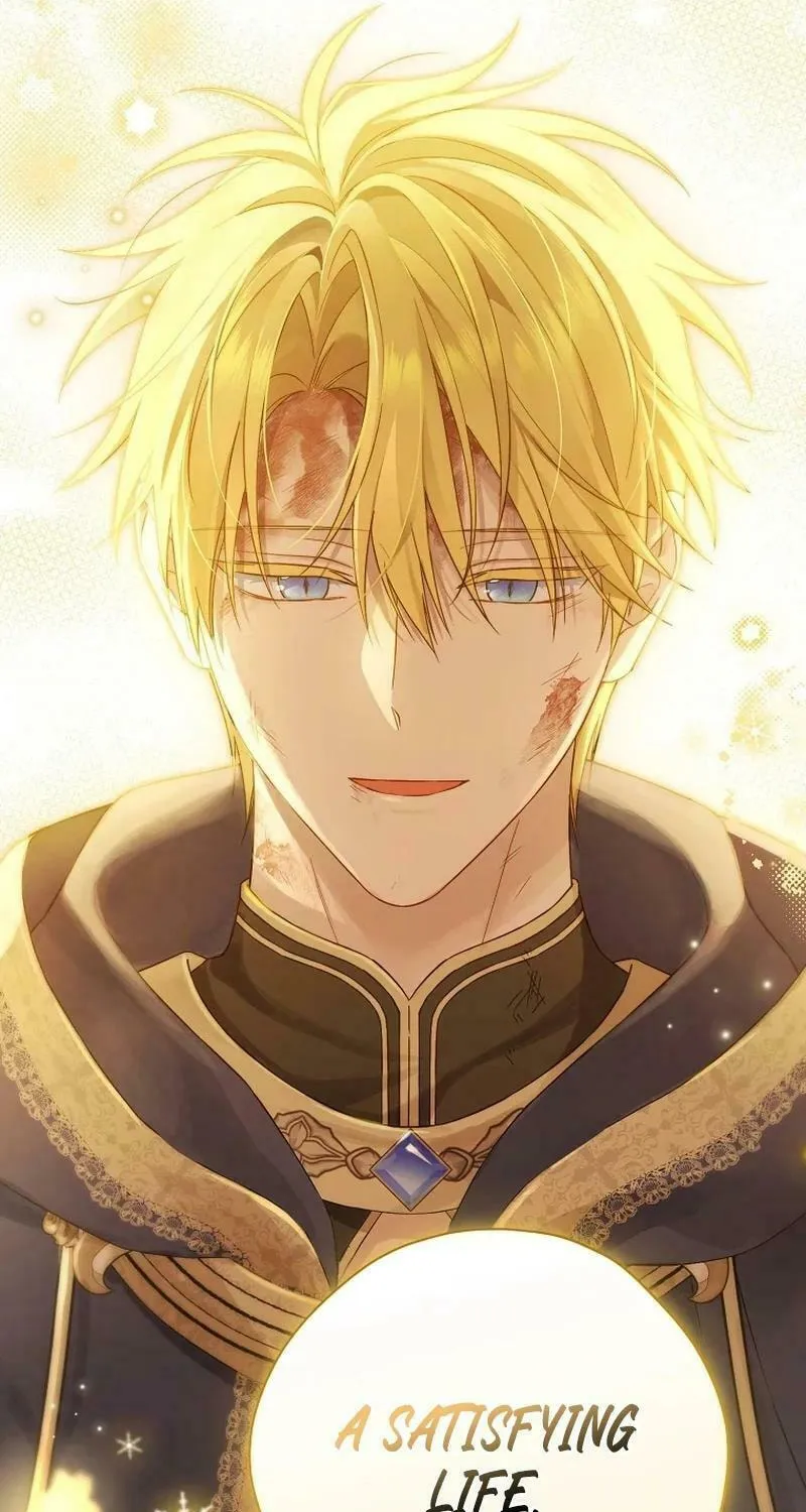 Read I Am the Real One chapter 142 image 73 on Lezhin