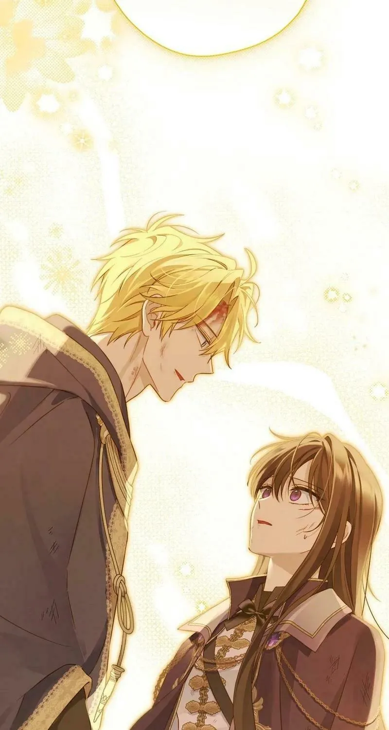 Read I Am the Real One chapter 142 image 75 on Lezhin