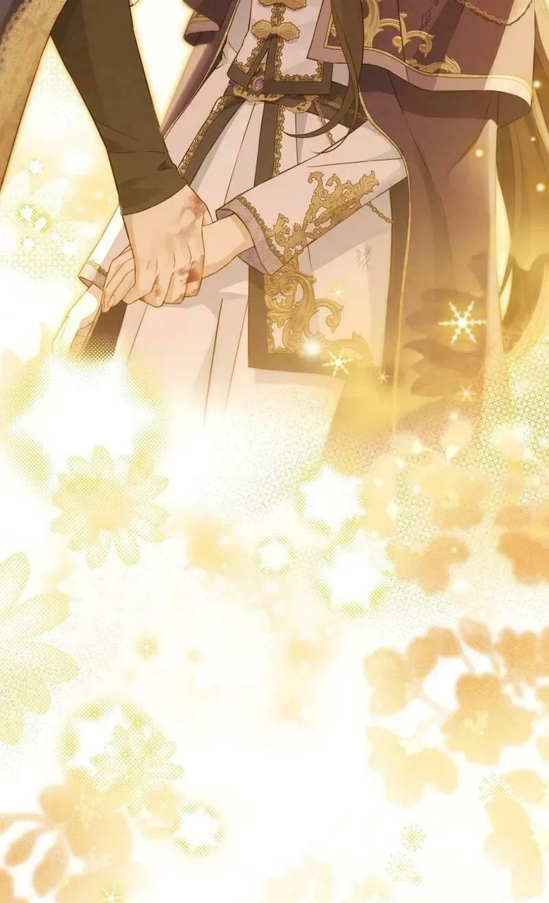 Read I Am the Real One chapter 142 image 76 on Lezhin