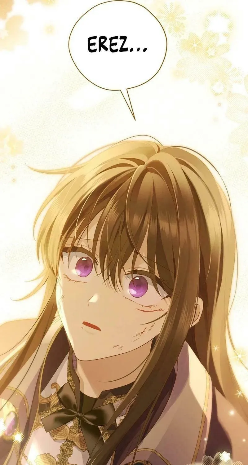 Read I Am the Real One chapter 142 image 77 on Lezhin