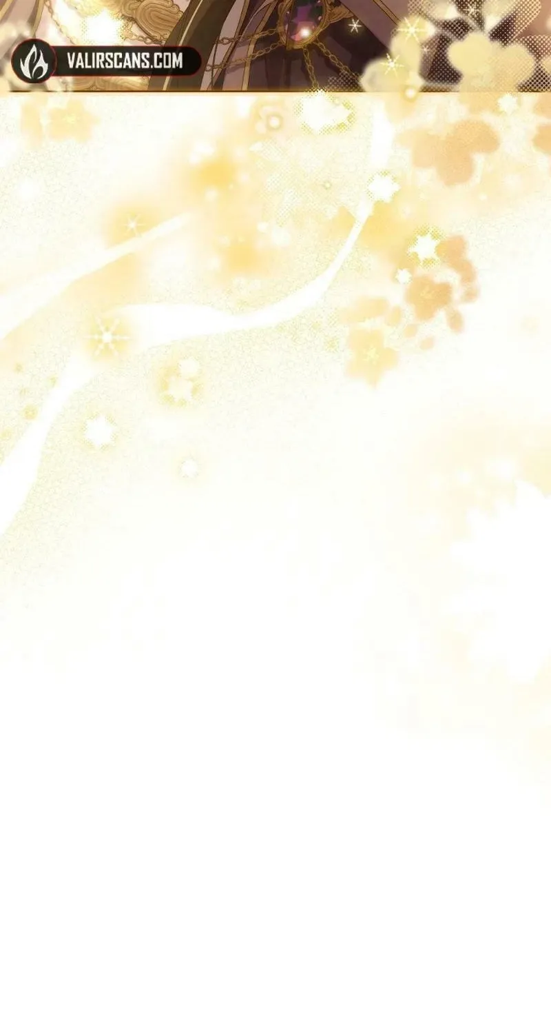 Read I Am the Real One chapter 142 image 78 on Lezhin