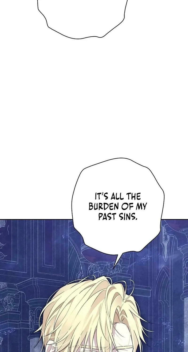 Read I Am the Real One chapter 142 image 80 on Lezhin