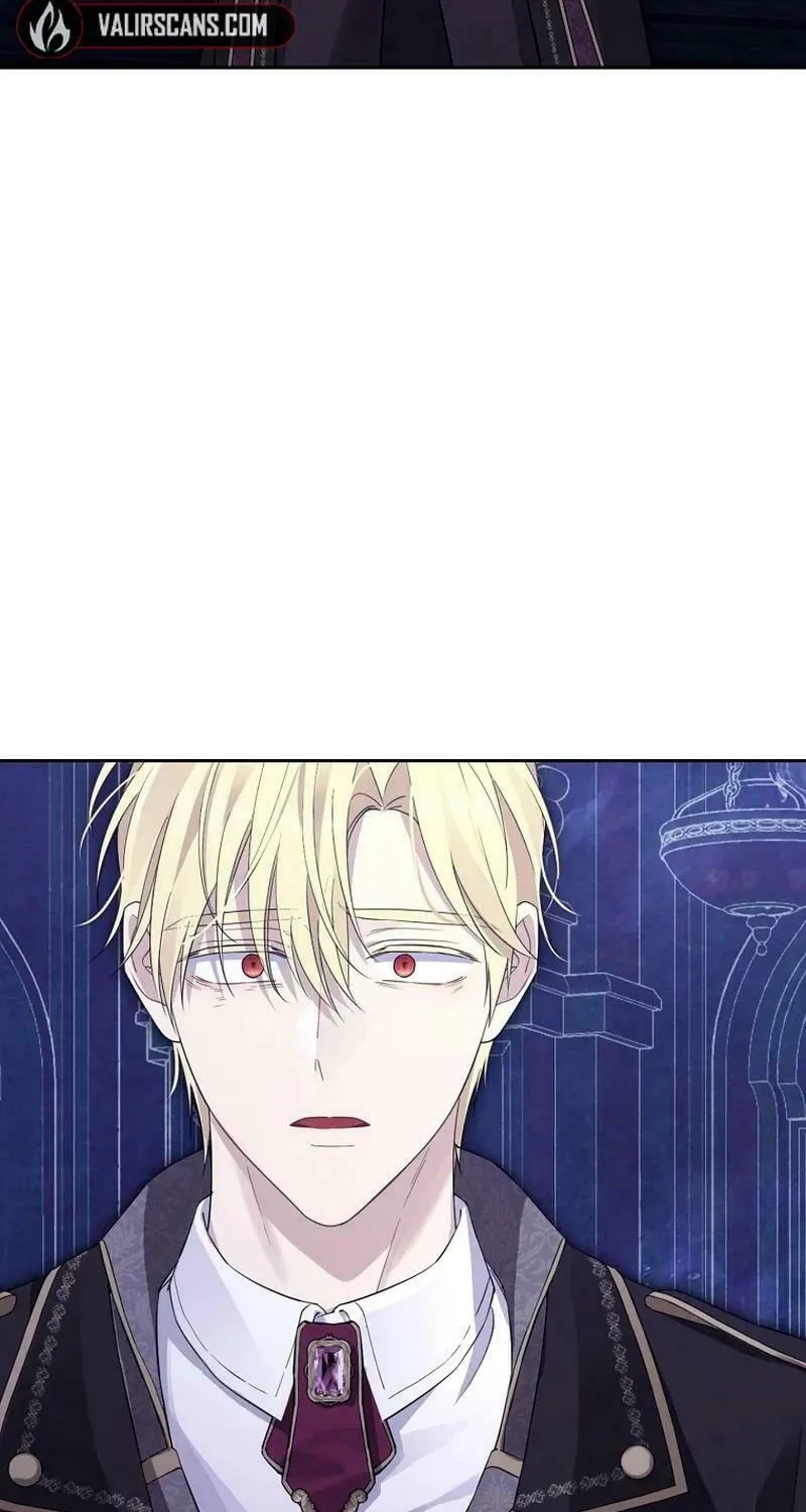 Read I Am the Real One chapter 142 image 86 on Lezhin